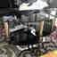 Customer photo 2 of 2