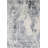 Louis Indoor Rug-49243101