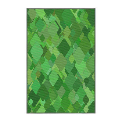 Tapis vert Montréal