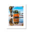 «Coastal Cruiser» par Tyler Nix-93716327-93716353-93716373