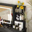 Coiffeuse Jenkinsburg-88089484