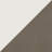 Furston Striped Outdoor Reversible Throw Pillow-36845390-36841966