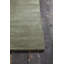 Ferno Wool Area Rug in Black/Gray-1193458029