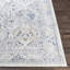 Carty Oriental Area Rug-305054733