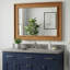 Miroir décoratif en rotin-1468573794-1468573795