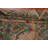 Vegetable Dye Ziegler Oriental Area Rug