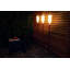 LED Pathway Light Set
