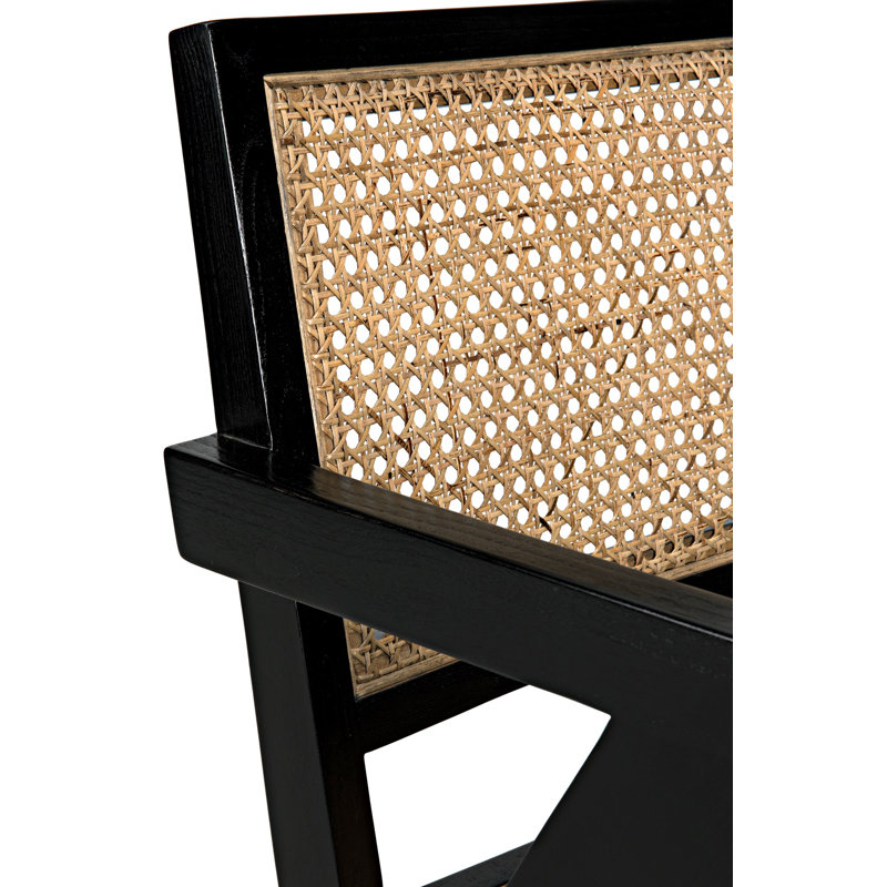 James Armchair