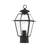 Amiree Lantern Head-1307986002