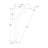 Primed White Plain Polyurethane-132045170