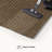 Kynleigh Indoor / Outdoor Rug-1547308595