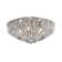 Flush Mount