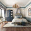 Armoire Ziyah-1684659160
