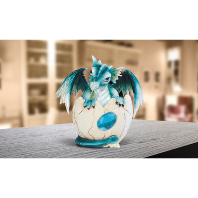 Figurine Deaneen