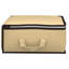 Rebrilliant Box-1152384295-1152384294