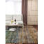 Tapis bleu / vert / rouge Denoila-60468384