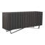 Gaige 71'' W Sideboard