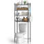 Rangement autoportant en bois Subrenia-627917708