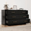Commode 6 tiroirs Blayre-247164188
