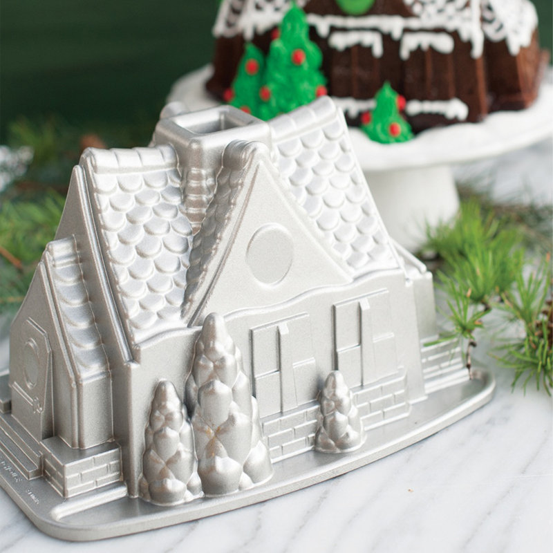 Nordic Ware