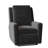 Reclination Recliner-49301019-49314109-50265455