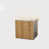 White/Oak