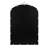 Anglo Metal Flat Mirror-552373196-648387305