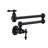 MAXWELL Sabine Kitchen Faucet-53248554