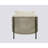 Upholstered Accent Chair