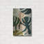 «Bay Exposure 2» par Bay Win Home, art mural en métal-480560877