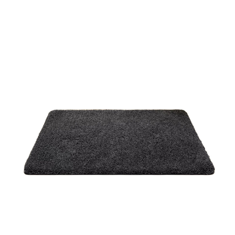 Indoor Doormat