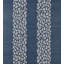 Soiree Grass Cloth Metallic Wallpaper Roll-57333668