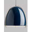 Paravo 1 - Light LED Pendant-56359798-57573207