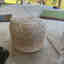 Customer photo 1 of 1