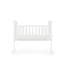Sophie Rocking Crib-15281324