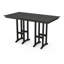 Ensemble repas pour 6 personnes Chinoiserie-95992144