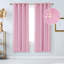Bertie Room Darkening Thermal Curtains-1404580082-1404580088