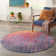 Liia Rug