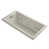 Banc de sable est en rupture de stock