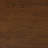 Gilderoy Etro Dining Table-Tawny Pine