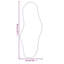 Ondrasek Wall Mirror-708509965-715211138