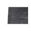 Hand Woven Cotton and Wool Area Rug