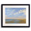 Carpe Diem Print-65782369-92903938-92903945