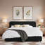 Lit plateforme avec rangement Olyra-1955689814-1955689812