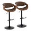 Tabouret de bar Arabelle-93302582-125600963