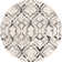 Tucson Geometric Indoor Rug