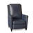 Mayes Recliner-1152634984-1152638970-1152636857