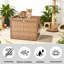 MDF Litter Box-1393945470