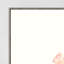 Fleur Delicate II Painting by Helen Parker-74441664-74441667