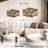 Lilie Brick Masonry
